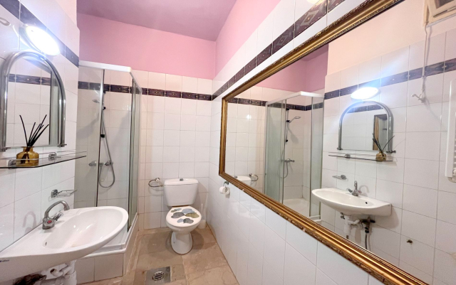 Kiadó Tégla lakás Budapest XIII. kerület Újlipótváros Hollán Ernő utca
