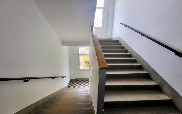 Kiadó Tégla lakás Budapest XIV. kerület Törökőr Tábornok utca