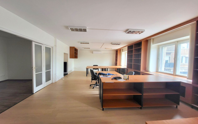 Kiadó Iroda Budapest XIV. kerület Nagyzugló Kerepesi út