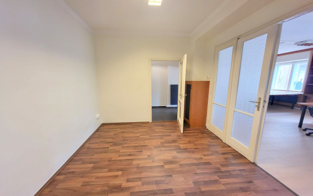 Kiadó Iroda Budapest XIV. kerület Nagyzugló Kerepesi út