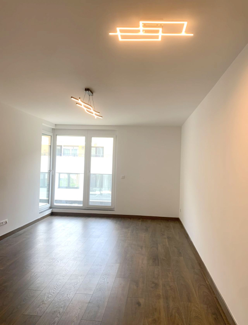 Kiadó Tégla lakás Budapest XIII. kerület Angyalföld Angyalföldi út