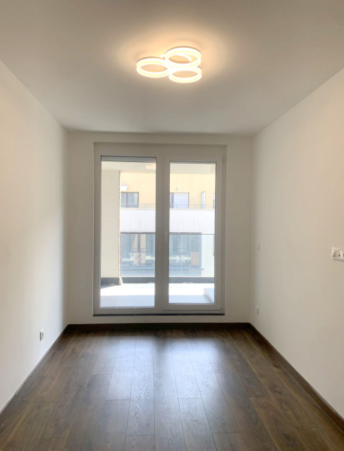 Kiadó Tégla lakás Budapest XIII. kerület Angyalföld Angyalföldi út