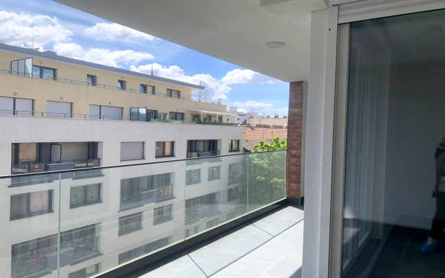 Kiadó Tégla lakás Budapest XIII. kerület Angyalföld Angyalföldi út