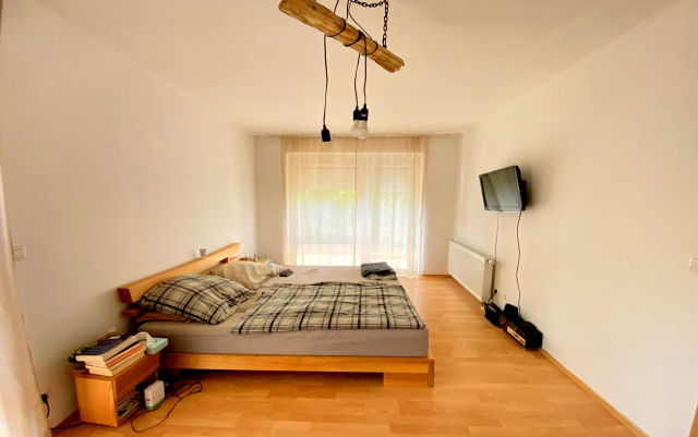 Kiadó Tégla lakás Budapest XVI. kerület Cinkota Vágás utca