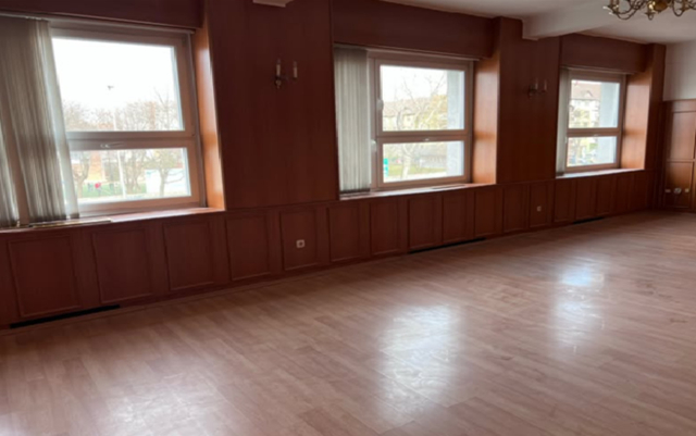 Kiadó Iroda Budapest X. kerület Népliget Kőbányai út