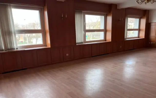 Kiadó Iroda Budapest X. kerület Népliget Kőbányai út