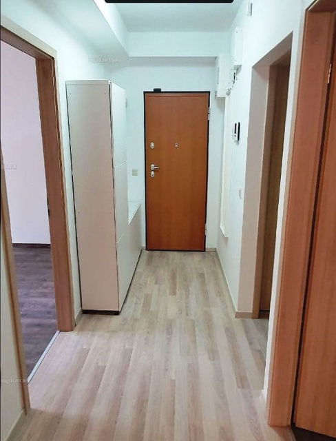 Kiadó Tégla lakás Budapest XIII. kerület Vizafogó Úszódaru utca