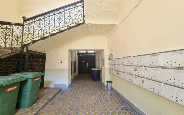 Kiadó Tégla lakás Budapest VII. kerület Erzsébetváros (Nagykörúton kívül) Dohány utca