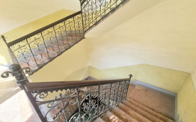 Kiadó Tégla lakás Budapest VII. kerület Erzsébetváros (Nagykörúton kívül) Dohány utca