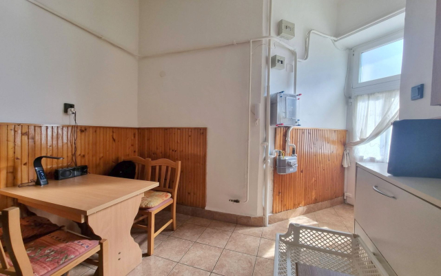 Kiadó Tégla lakás Budapest VII. kerület Erzsébetváros (Nagykörúton kívül) Dohány utca