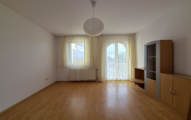 Kiadó Tégla lakás Budapest IV. kerület Nagyváradi liget lakópark Gyertyaláng utca