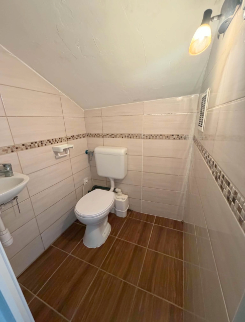 Kiadó Üzlethelyiség Budapest VIII. kerület Palota negyed Rákóczi út