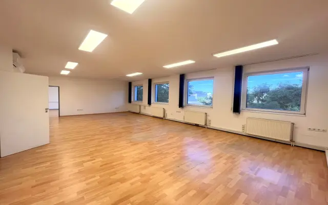 kiadó iroda, üzlethelyiség Budapest XIII. kerület