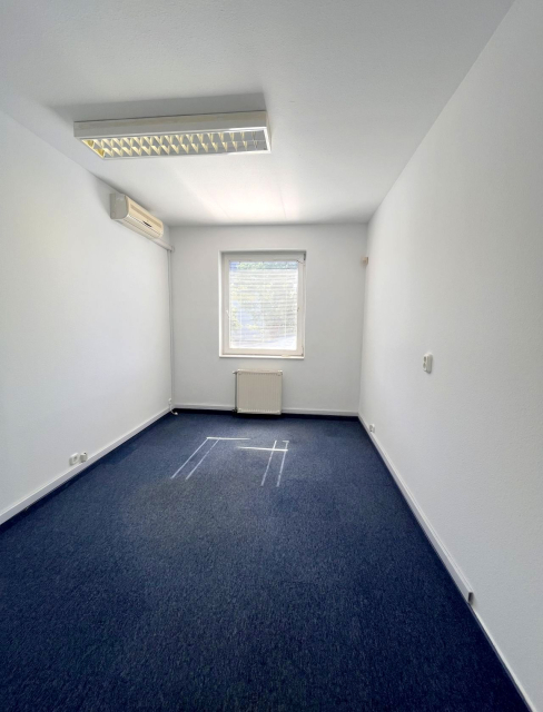 Kiadó Iroda Budapest XIII. kerület Angyalföld Röppentyű utca