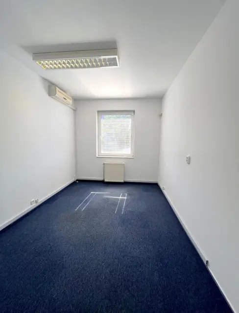 Kiadó Iroda Budapest XIII. kerület Angyalföld Röppentyű utca