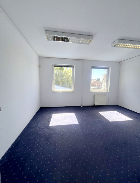 Kiadó Iroda Budapest XIII. kerület Angyalföld Röppentyű utca