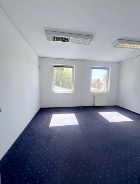 Kiadó Iroda Budapest XIII. kerület Angyalföld Röppentyű utca