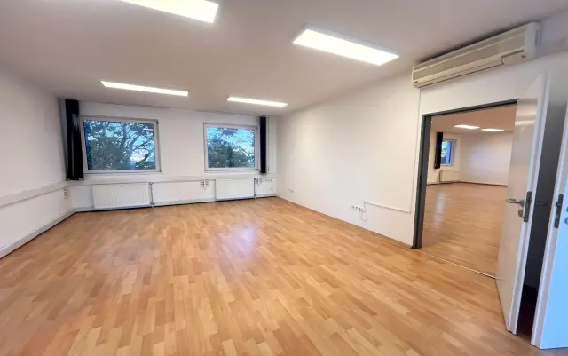 Kiadó Iroda Budapest XIII. kerület Angyalföld Röppentyű utca