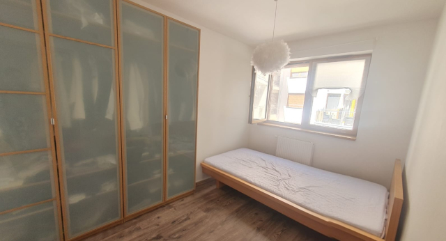 Kiadó Tégla lakás Budapest XIII. kerület Vizafogó Úszódaru utca