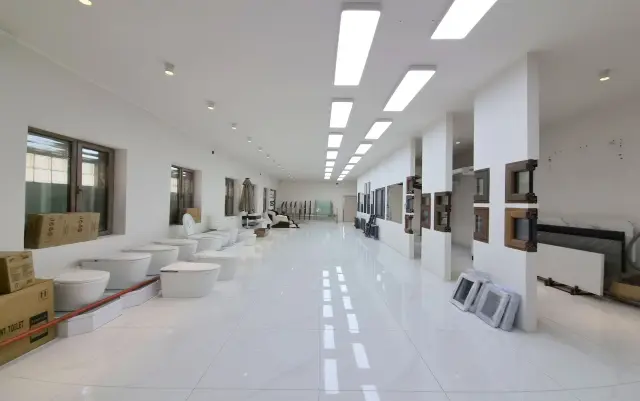 kiadó iroda, üzlethelyiség Budapest IV. kerület