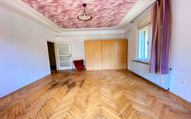 Kiadó Tégla lakás Budapest XIV. kerület Herminamező Dorozsmai utca