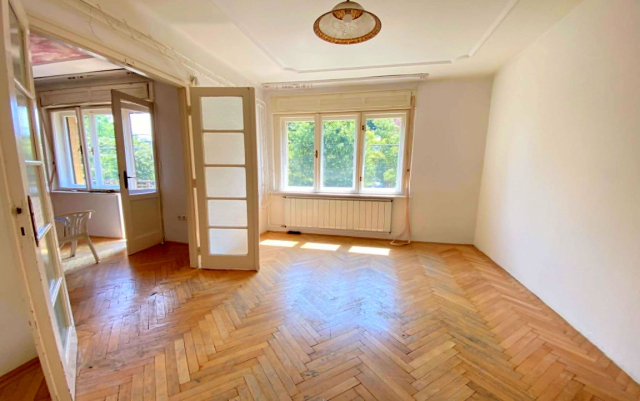 Kiadó Tégla lakás Budapest XIV. kerület Herminamező Dorozsmai utca