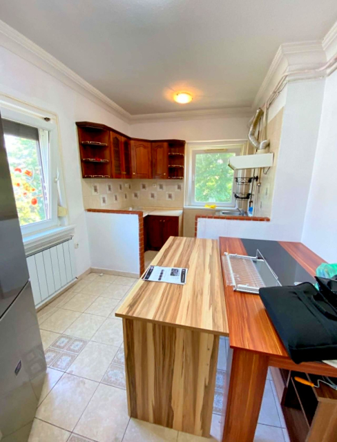 Kiadó Tégla lakás Budapest XIV. kerület Herminamező Dorozsmai utca