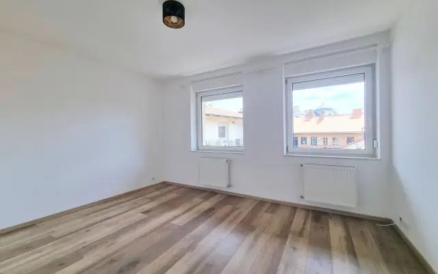 Kiadó Tégla lakás Budapest VII. kerület Erzsébetváros (Nagykörúton kívül) Rottenbiller utca