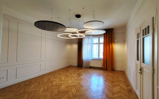 Kiadó Tégla lakás Budapest XI. kerület Szentimreváros Villányi út