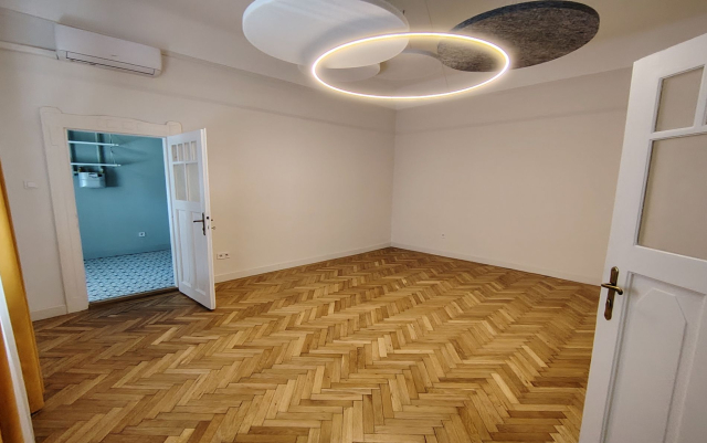 Kiadó Tégla lakás Budapest XI. kerület Szentimreváros Villányi út