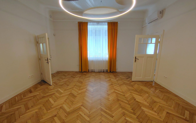 Kiadó Tégla lakás Budapest XI. kerület Szentimreváros Villányi út