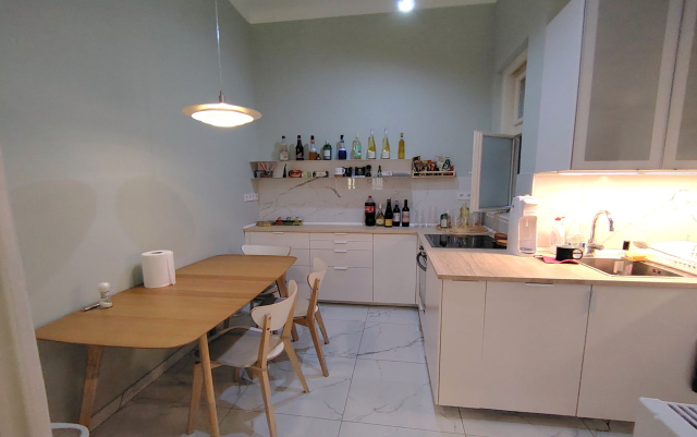 Kiadó Tégla lakás Budapest XI. kerület Szentimreváros Villányi út