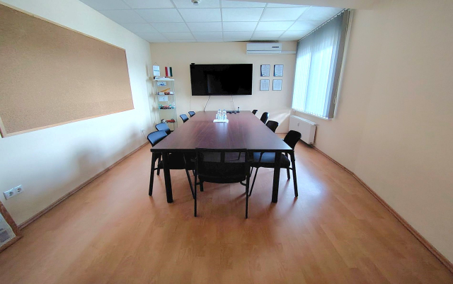 Kiadó Iroda Budapest X. kerület Óhegy Noszlopy utca