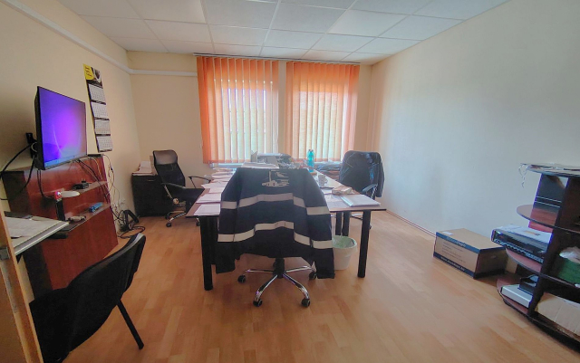 Kiadó Iroda Budapest X. kerület Óhegy Noszlopy utca