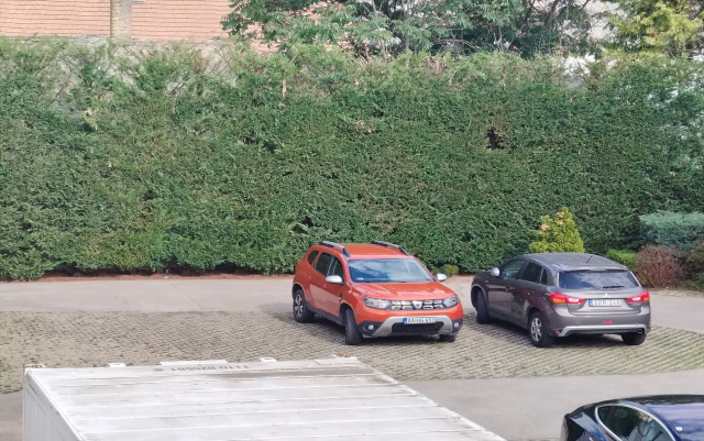 Kiadó Iroda Budapest X. kerület Óhegy Noszlopy utca