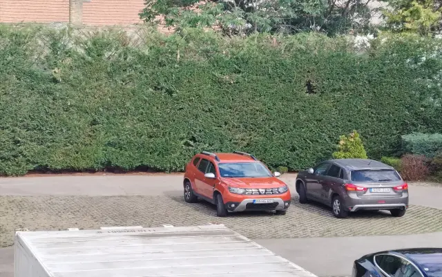 Kiadó Iroda Budapest X. kerület Óhegy Noszlopy utca