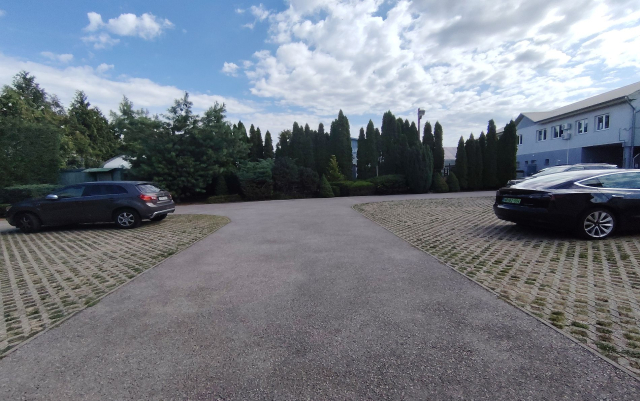 Kiadó Iroda Budapest X. kerület Óhegy Noszlopy utca