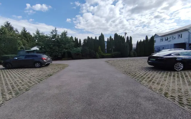 Kiadó Iroda Budapest X. kerület Óhegy Noszlopy utca