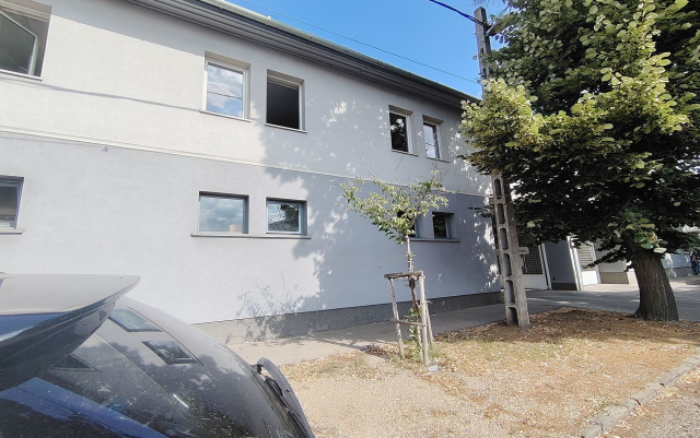 Kiadó Iroda Budapest X. kerület Óhegy Noszlopy utca
