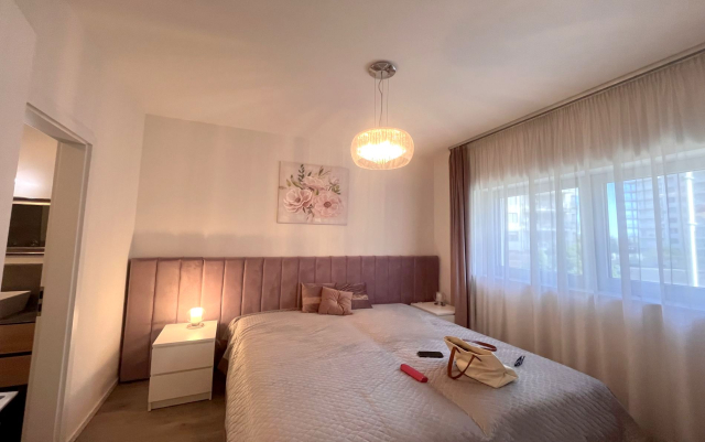 Kiadó Tégla lakás Budapest XIII. kerület Vizafogó Kelén utca