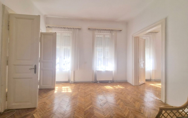 kiadó lakás, albérlet Budapest VII. kerület