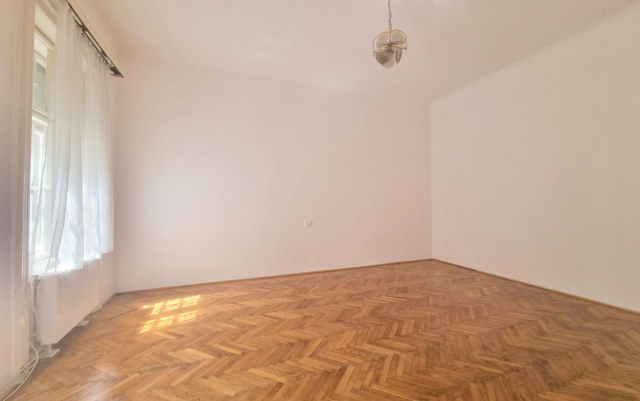 Kiadó Tégla lakás Budapest VII. kerület Erzsébetváros (Nagykörúton belül) Kertész utca