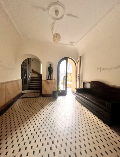 Kiadó Tégla lakás Budapest XIII. kerület Újlipótváros Pannónia utca