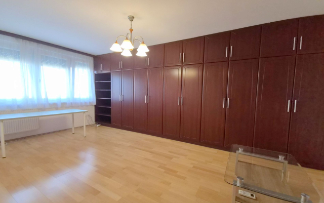 Kiadó Panel lakás Budapest IV. kerület Újpest Erzsébet utca