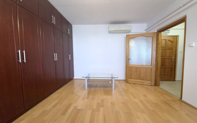 Kiadó Panel lakás Budapest IV. kerület Újpest Erzsébet utca