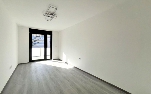 Kiadó Tégla lakás Budapest XIII. kerület Angyalföld Kartács utca