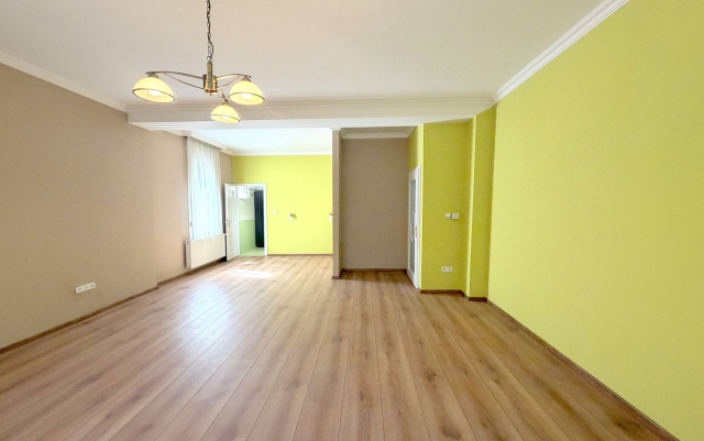 Kiadó Tégla lakás Budapest XIV. kerület Herminamező Varsó utca