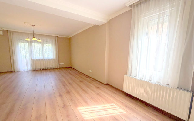 Kiadó Tégla lakás Budapest XIV. kerület Herminamező Varsó utca