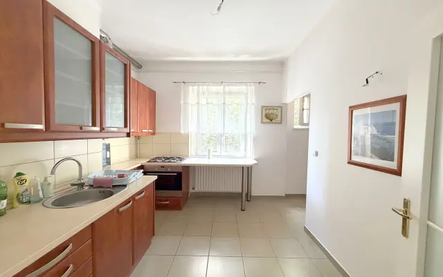 Kiadó Tégla lakás Budapest XIV. kerület Herminamező Varsó utca