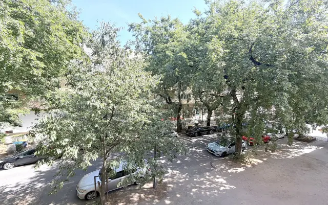Kiadó Tégla lakás Budapest XIV. kerület Herminamező Varsó utca